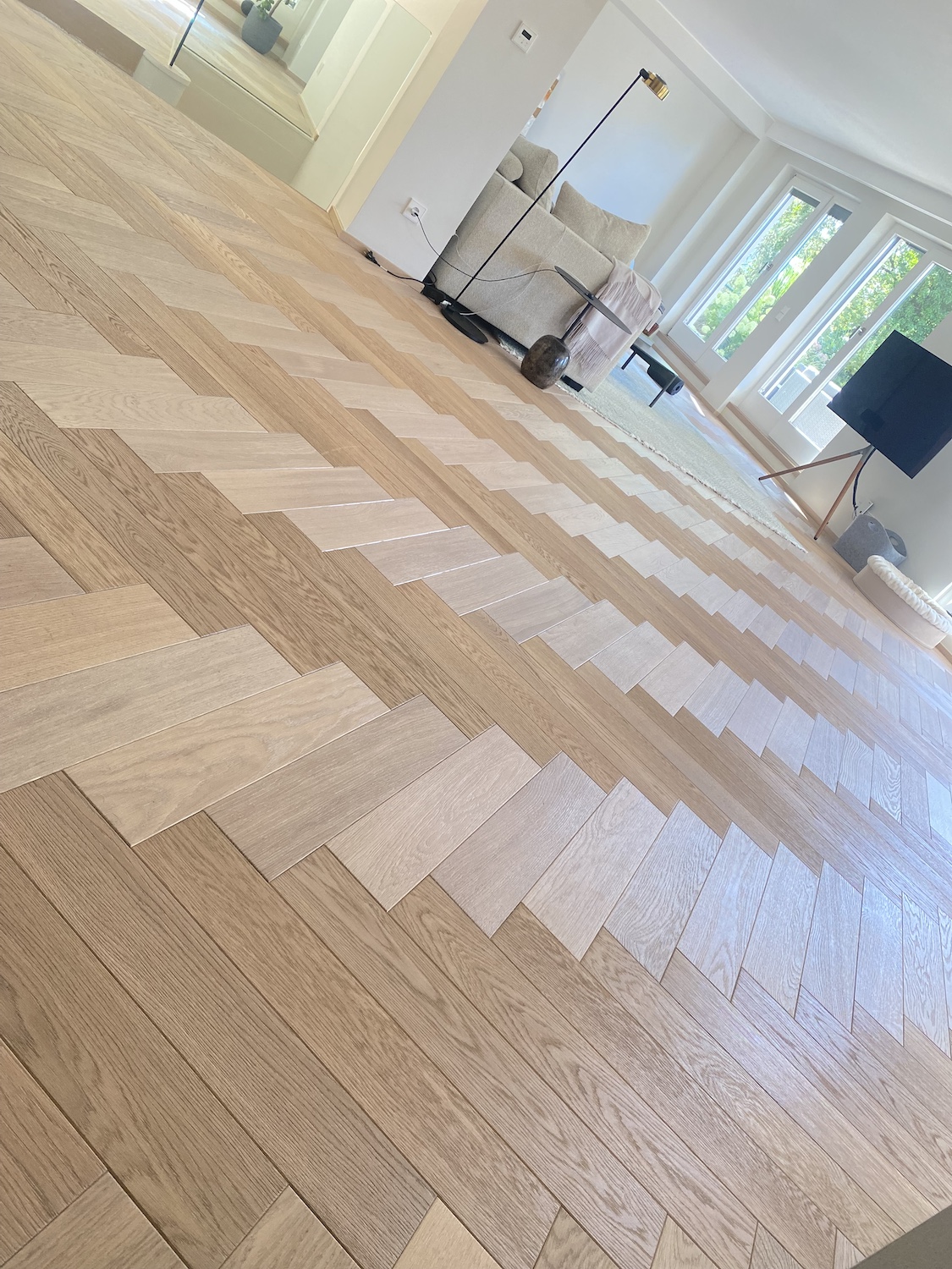 Berisha Bodenleger322